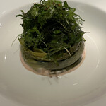 イル・リストランテ ニコ・ロミート - 