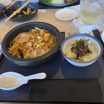 Grandy Karuizawa Golf Club - 