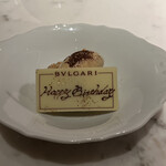 イル・リストランテ ニコ・ロミート - 