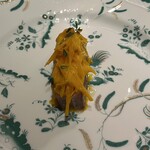 イル・リストランテ ニコ・ロミート - 