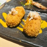 海鮮土鍋居酒屋 うに to いくら - 