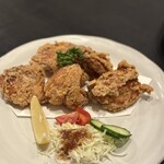 まるよし - 
