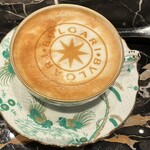 イル・リストランテ ニコ・ロミート - 