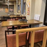 ほるもん やな川 - 