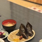 まるよし - 