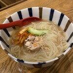 ほるもん やな川 - 