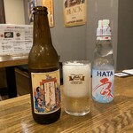 ほるもん やな川 - 