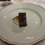 イル・リストランテ ニコ・ロミート - 