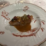 イル・リストランテ ニコ・ロミート - 