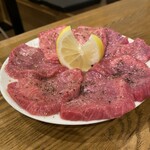 ほるもん やな川 - 