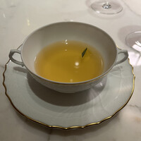 イル・リストランテ ニコ・ロミート - 