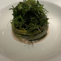 イル・リストランテ ニコ・ロミート - 