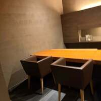 臼杵ふぐ山田や 大分都町店 - 