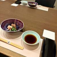 臼杵ふぐ山田や 大分都町店 - 