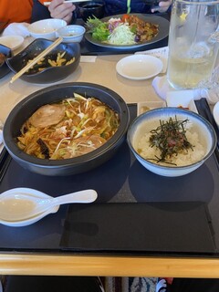 그란디 가루이자와 골프 클라부