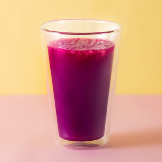 レストラン&カフェ Lagoon_1