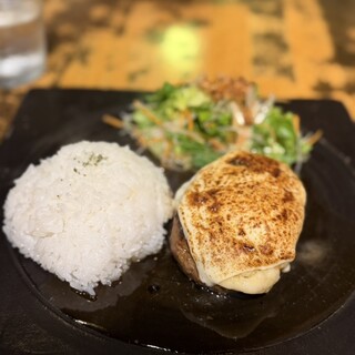 ウーズバーグ_1