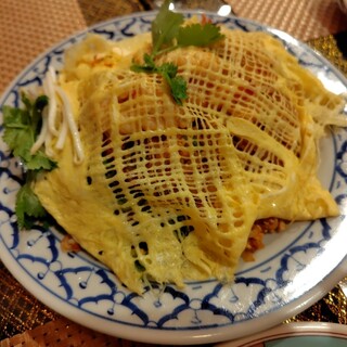 CHADA THAI RESTAURANT_1