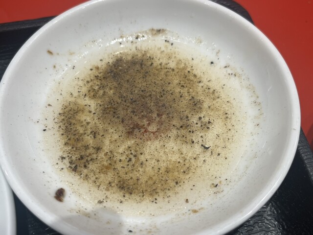 大阪王将 イオンモール石巻店 - 石巻あゆみ野（中華料理）の写真