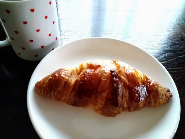 グランシャリオ スーパーアークス奥沢店