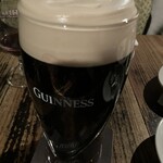 ベルゴ - 