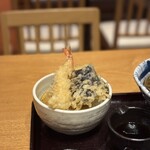 そじ坊 - 