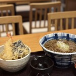 そじ坊 - 