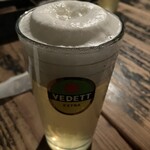ベルゴ - 