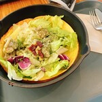 ROSIE´S CAFE ラゾーナ川崎店 - 