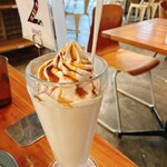 ROSIE´S CAFE ラゾーナ川崎店 - 