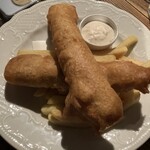ベルゴ - 