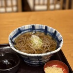 そじ坊 - 