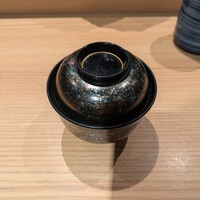 鮨やすぞう。 - 