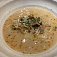 正宗広東私房菜サワダ 梅田エスト店 - 