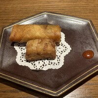 正宗広東私房菜サワダ 梅田エスト店 - 