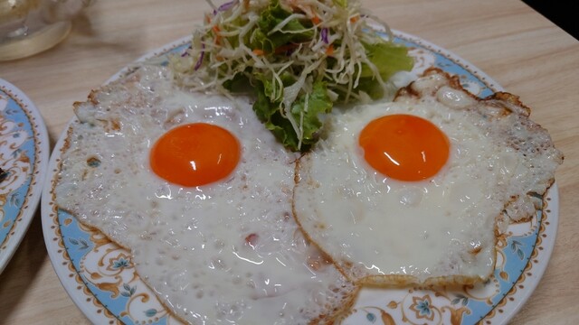 Chinese Horyuen Owariasahi Ten photo 2