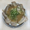 まるやすらーめん