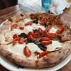 pizzeria da ENZO