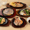 和 TEPPAN みよしの