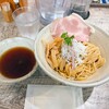 麺食堂くにを
