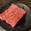 食べ飲み放題 焼肉ダイニングちからや - 