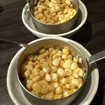 食べ飲み放題 焼肉ダイニングちからや - 