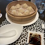 ＳＩＬＩＮ 火龍園 - 