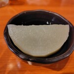 どうどう - ｵﾄｵｼ