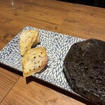 鮨とおでん＆ - 