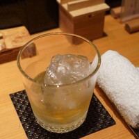 南青山とりや幸 - 