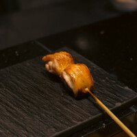 南青山とりや幸 - 