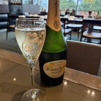 ＳＩＬＩＮ 火龍園 - 