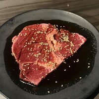 食べ飲み放題 焼肉ダイニングちからや 名駅店 - 