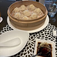 ＳＩＬＩＮ 火龍園 - 